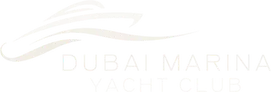 Dubai Marina Yacht Club