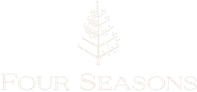 Four Seasons