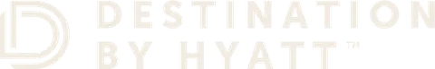 Hyatt