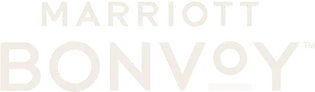 Marriott Bonvoy