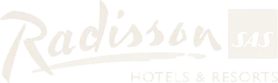 Radisson