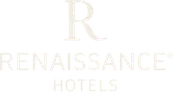 Renaissance Hotels